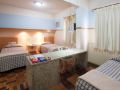 oscar-hotel