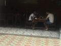 tam-coc-tuan-minh-homestay