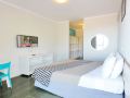 cris-hotel