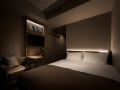 nest-hotel-tokyo-hanzomon