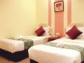 sun-inns-hotel-puchong
