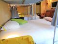 bposhtels-international-drive-north