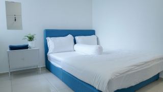 the-khailily-s-guest