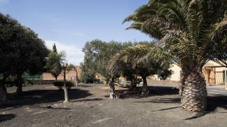 gbh-apartamentos-corralejo