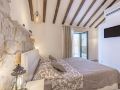 apartments-and-rooms-dujam