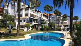 sky-sea-holidays-sitio-de-calahonda