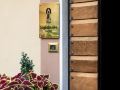 lighthouse-suites-trastevere