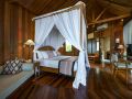 gangga-island-resort-and-spa-manado