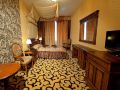 deluxe-hotel-kupava