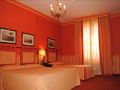il-canale-hotel