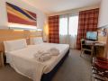 best-western-palace-inn-hotel