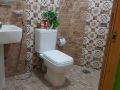 haddon-morigan-residence