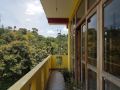haddon-morigan-residence
