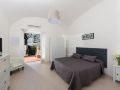 capri-town-apartments