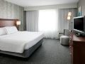 courtyard-by-marriott-omaha-aksarben-village