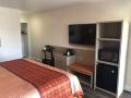 presidio-parkway-inn
