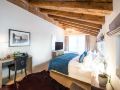 hotel-matthiol