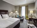 lindner-hotel-city-plaza