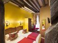 hotel-des-marronniers