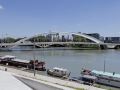ibis-lyon-gerland-musee-des-confluences