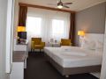 astral-inn-leipzig-hotel-and-restaurant
