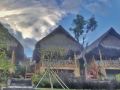 menjangan-hill