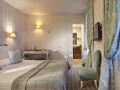 hotel-etoile-saint-ferdinand-by-happyculture-paris