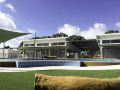 rac-cervantes-holiday-park