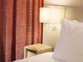 hotel-oceania-paris-roissy-cdg