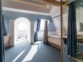 hotel-schone-aussicht