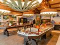 hotel-das-cataratas-a-belmond-hotel-iguassu-falls