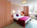 heathlands-hotel-bournemouth