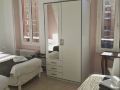 hotel-danemark