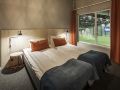 kviberg-park-hotel-and-conference