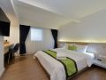 icheck-inn-sukhumvit-19