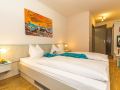 hotel-amenity-munchen