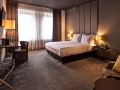 design-hotel-glow
