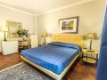 hotel-giardino-inglese