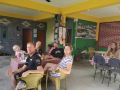bishnu-homestay