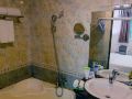 a25-hotel-nguyen-cu-trinh-ho-chi-minh