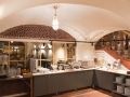 hotel-karlin
