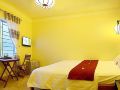 the-corner-homestay