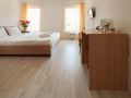 hotel-megapolis
