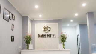kaori-hotel