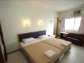 hotel-lotte