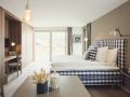 overlook-lodge-by-cervo-zermatt