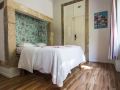 safestay-lisbon
