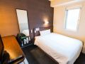 super-hotel-naha-shintoshin