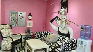 la-vie-en-rose-melaka-hostel
