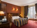 room overview picture